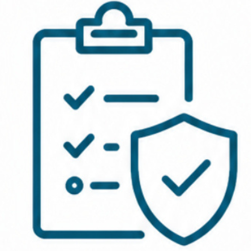 BCA PFI Compliance Support 1