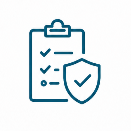 BCA PFI Compliance Support