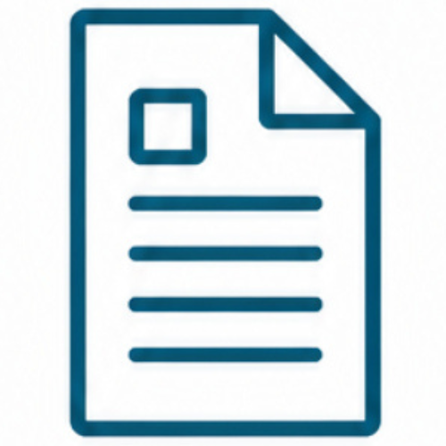 Facade Defect Recommendations and Remedial Advice