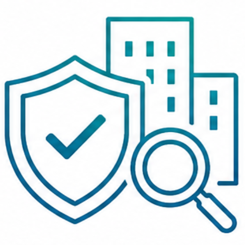 One Stop Inspection Support