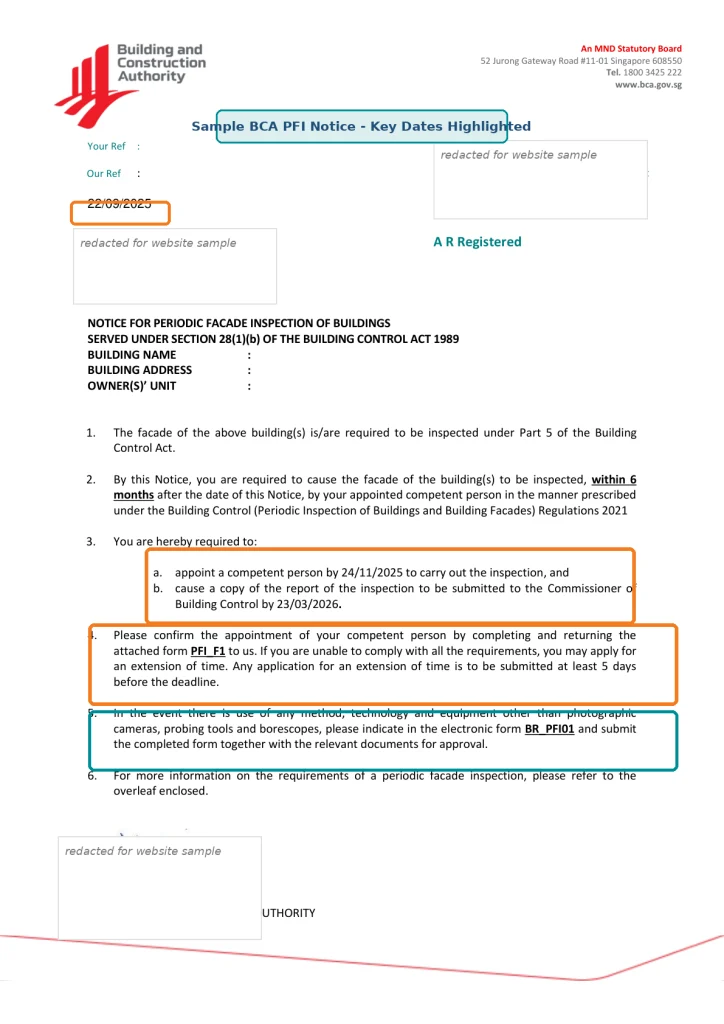 P06 BCA Notice Sample Redacted