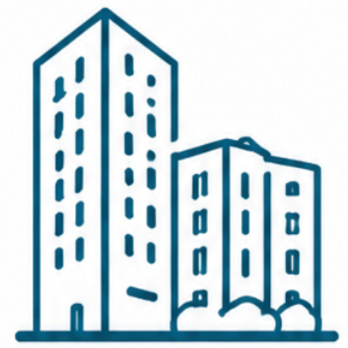 Periodic Facade Inspection Singapore