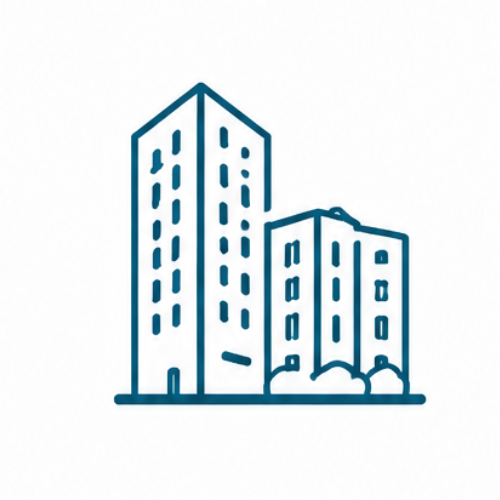 Periodic Facade Inspection Support