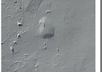 Picture3