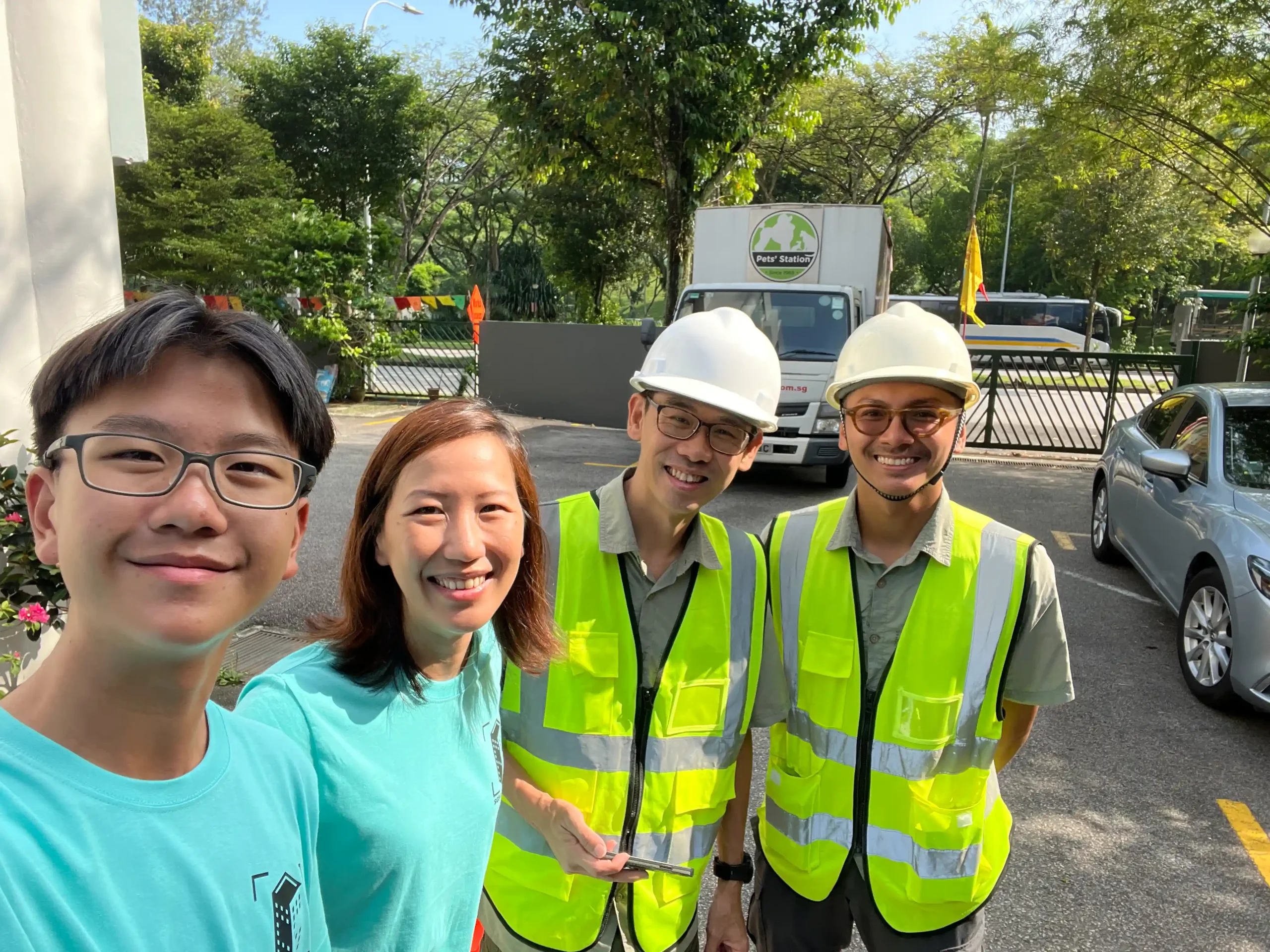SGFacadeScan facade inspection team 2026 07 16 16 49 29 scaled