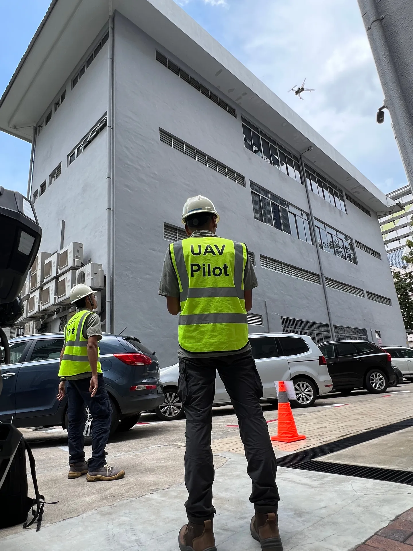 about drone inspection 2026 07 16 18 05 44