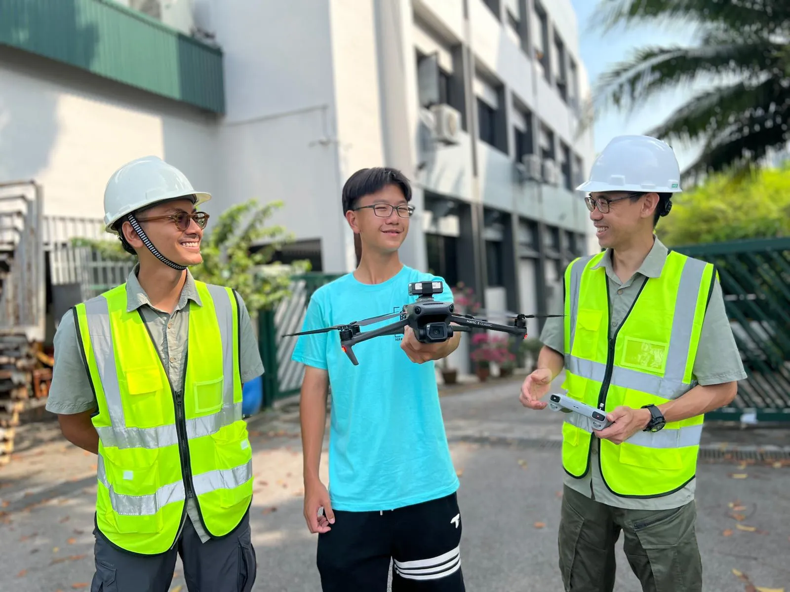 about team drone prep 2026 07 16 17 34 41
