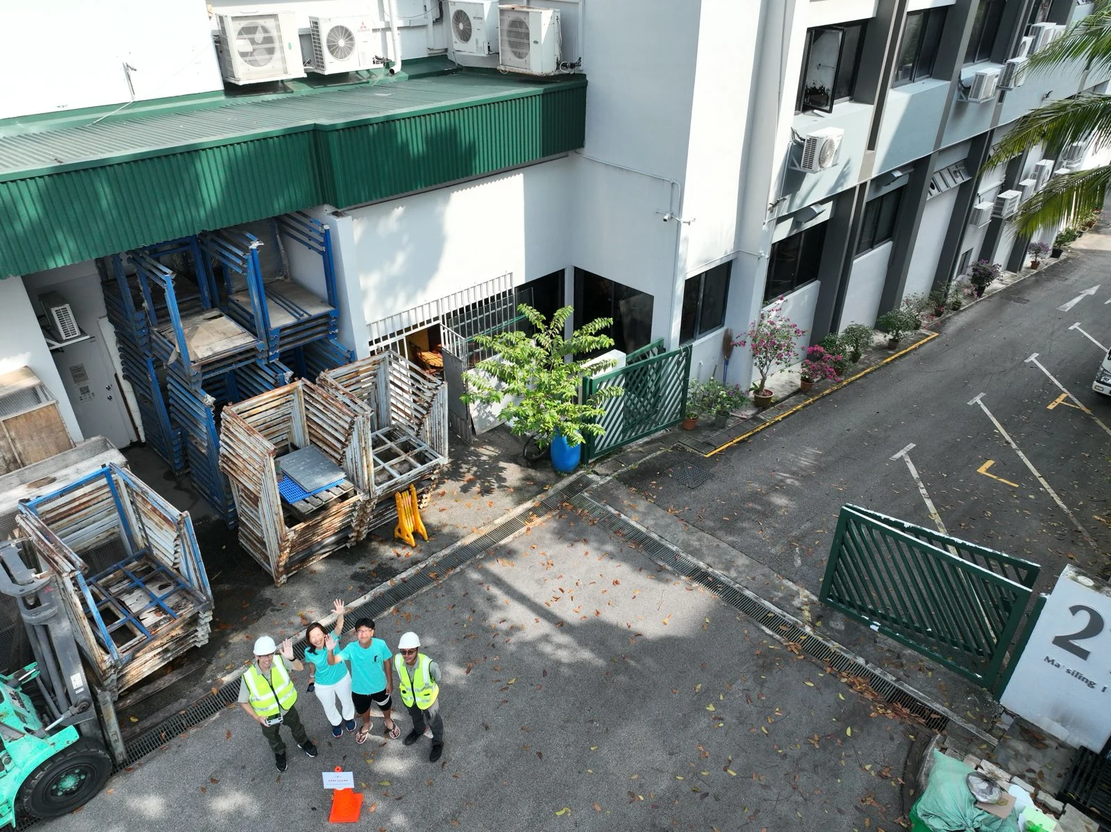 p01 hero pfi site assessment singapore