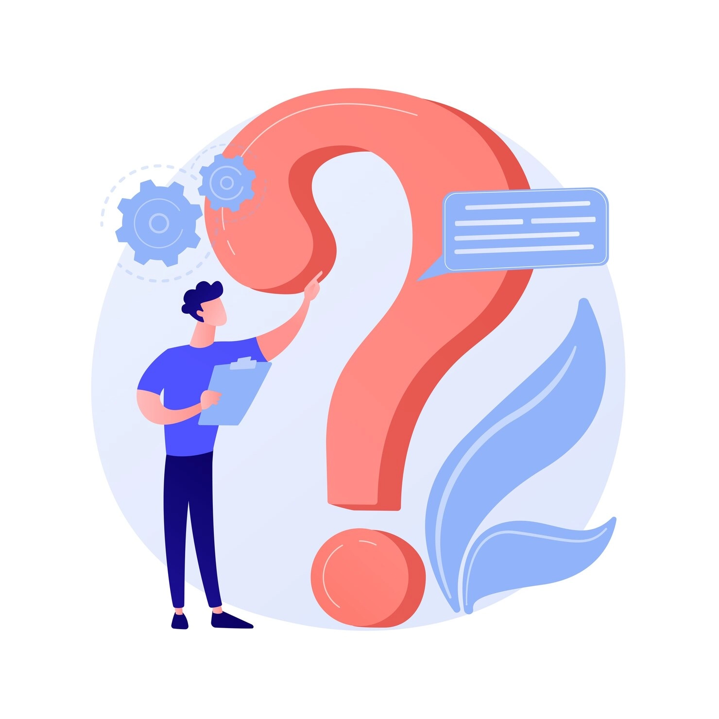 website faq section user help desk customer suppor 2026 07 16 21 39 17